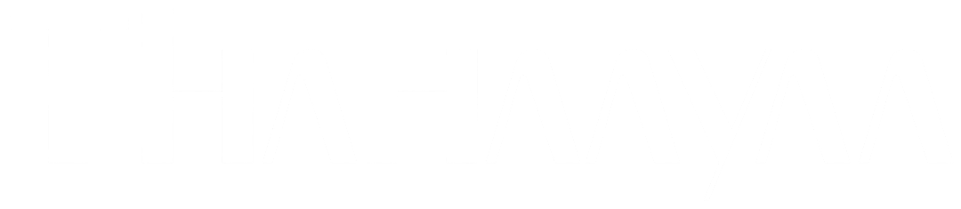 Thahaayaa